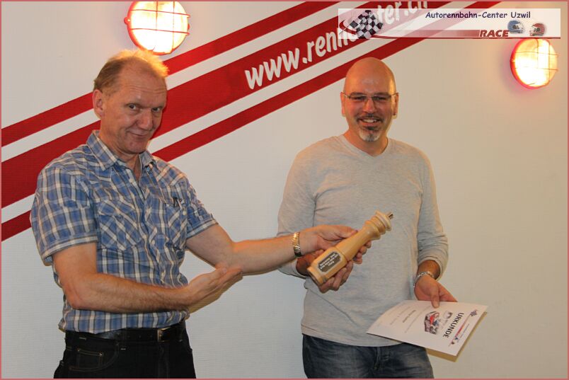 Renncenter Uzwil_5_November _2011 (177) 